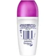 Dove Advanced care Acai berry antiperspirant roll-on 50 ml