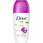 Dove Advanced care Acai berry antiperspirant roll-on 50 ml: цены и характеристики