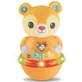 Плюшевый мишка Хопа-миф, 6 - 24 месяца, Vtech