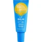 Защитный бальзам для губ с кокосом и SPF 50+, 10 г, Bondi Sands
