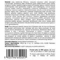 Yango Воск для кожи ногтей, фруктовый аромат, 500 мл