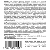 Yango Воск для кожи ногтей, фруктовый аромат, 500 мл