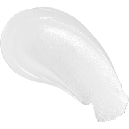 Revolution Mattify, Foundation 28 мл: цены и характеристики