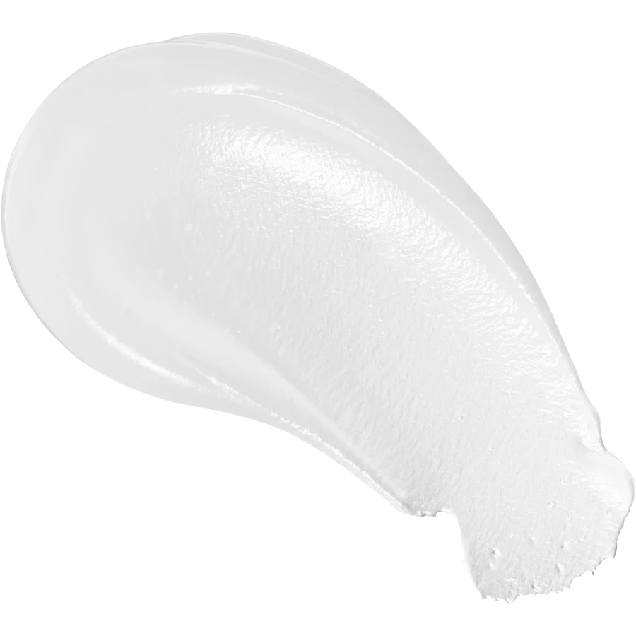 Revolution Mattify, Foundation 28 мл: цены и характеристики