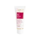Крем Guinot Creme Red Logic із заспокійливою та десенсибілізуючою дією 30мл