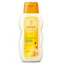 Олія Weleda Calendula для немовлят, 200 мл