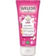 Weleda Крем для душу Арома-Душ Любов 200 мл