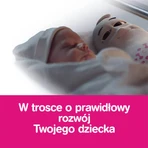 Естабіом Мама (колишня назва Естабіом Прегна), 20 капсул: ціни та характеристики