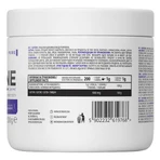 OstroVit Supreme Pure Glycine, 200 г: ціни та характеристики