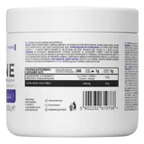OstroVit Supreme Pure Glycine, 200 г