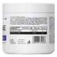 OstroVit Supreme Pure Glycine, 200 г