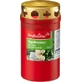 Profissimo Candle свеча с крышкой, 1 шт