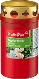 Свічка Profissimo Candle з кришкою, 1 шт