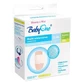 BabyOno Многоразовые трусы - XXL, 2 шт.