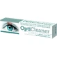 OptiCleaner мазь 15 г