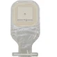 Калоприемник Coloplast 6100 стомический MC 2000 однокомпонентный открытый прозрачный Large, 10-80 мм, №30