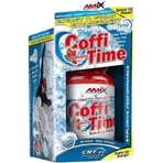 Amix CoffiTime 90 шт: ціни та характеристики