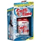 Amix CoffiTime 90 шт