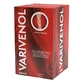 Варивенол Valentis Varivenol, 120 капсул