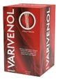 Варивенол Valentis Varivenol, 120 капсул
