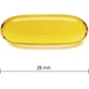 JAMIESON OMEGA 3-6-9 1×100 cps, дієтична добавка