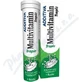 ADDITIVA MULTIVITAMIN Tropic 1×20 табл, полівітамінний