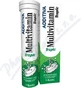 ADDITIVA МУЛЬТИВИТАМИН Тропик 1×20 табл, мультивитамин