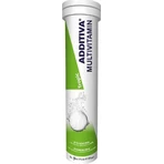ADDITIVA MULTIVITAMIN Tropic 1×20 табл, полівітамінний: ціни та характеристики