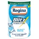 Regina Blitz 3-слойное одноразовое полотенце, 1 шт.