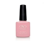CND Shellac UV UV Forever Yours полуперманентный лак для ногтей 7,3 мл