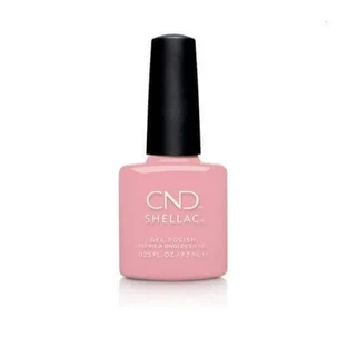 CND Shellac UV UV Forever Yours полуперманентный лак для ногтей 7,3 мл
