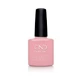 CND Shellac UV UV Forever Yours полуперманентный лак для ногтей 7,3 мл