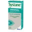 Глазные капли Systane Original, 10 мл