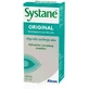Очні краплі Systane Original, 10 мл