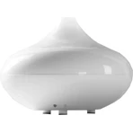 AP Nature7 аромадиффузор ALADDIN DF12A 1×1 шт, аромадиффузор: цены и характеристики