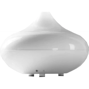 AP Nature7 аромадиффузор ALADDIN DF12A 1×1 шт, аромадиффузор