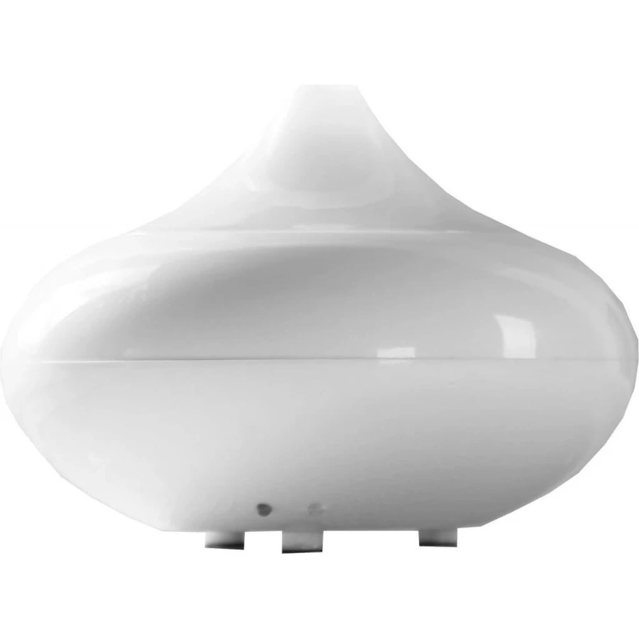 AP Nature7 аромадиффузор ALADDIN DF12A 1×1 шт, аромадиффузор: цены и характеристики