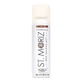 Спрей для автозасмаги St Moriz Develop Medium Professional, 150 мл