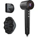 TrueLife HairDryer D9