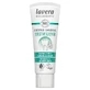 lavera Зубна паста - Sensitive & Repair 1×75 мл, зубна паста