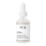 Сироватка-концентрат для обличчя SVR Ampoule Clairial Anti Brown Spot Concentrate, дипігментуюча, 30 мл
