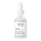 Сыворотка-концентрат для лица SVR Ampoule Clairial Anti Brown Spot Concentrate, дипегментирующая, 30 мл