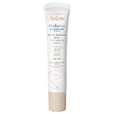 Avene Hydrance Legere BB Cream SPF 30 Hydrance Legere, 40 мл Hydrance Legere, 40 мл