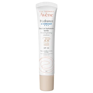 Avene Hydrance Legere BB Cream SPF 30 Hydrance Legere, 40 мл