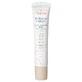 Avene Hydrance Legere BB Cream SPF 30 Hydrance Legere, 40 мл