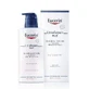 Ароматизований лосьйон для тіла Eucerin UreaRepair з 5% сечовини, 400 мл