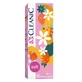 Cleanic Soft, гигиенические прокладки, 20 шт.