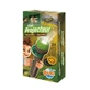 Проектор Mini Dino, +5 років, Buki