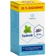 Aporosa Premium Sleep and Stress 75 таблеток