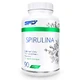 SFD Nutrition
